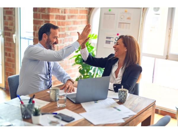 東莞醫(yī)院學校保潔服務(wù)規(guī)范：專業(yè)清潔守護師生患者健康